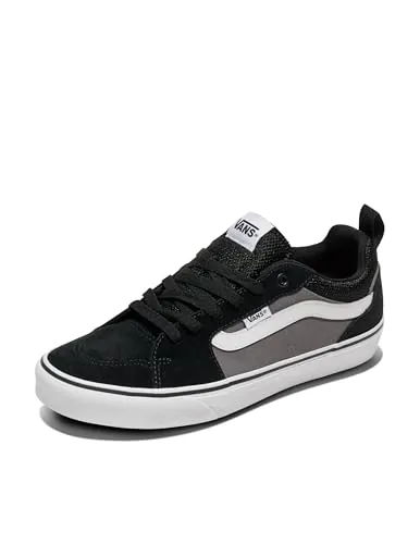 Vans Filmore Sapatilhas para Homem - Moda