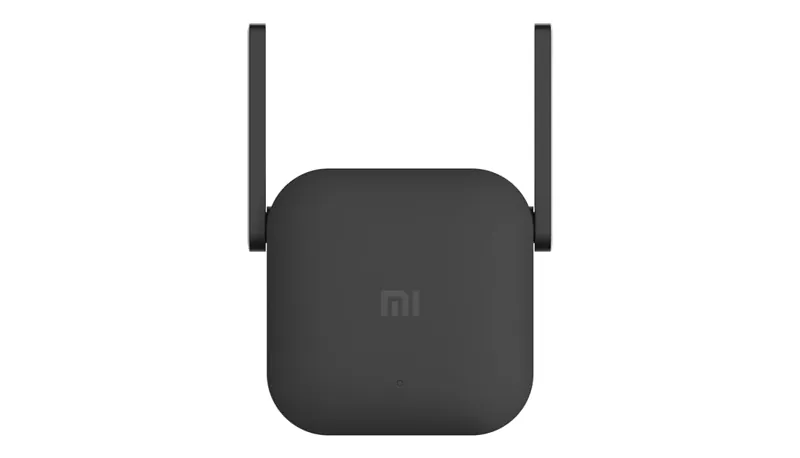 Mi Wi-Fi Range Extender Pro CE