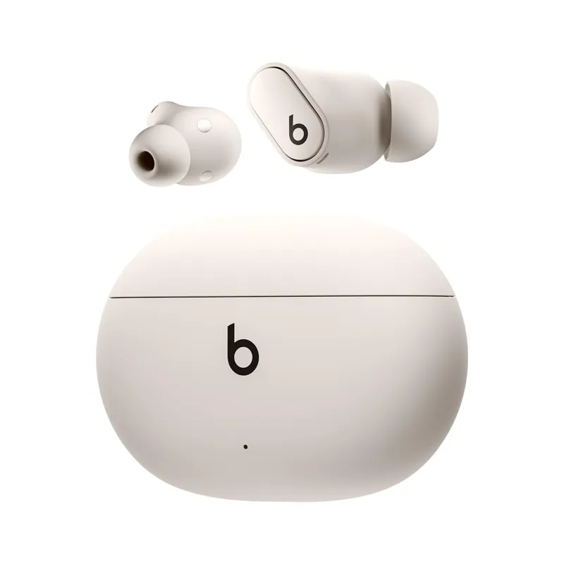 Beats Studio Buds Auriculares totalmente sem fios