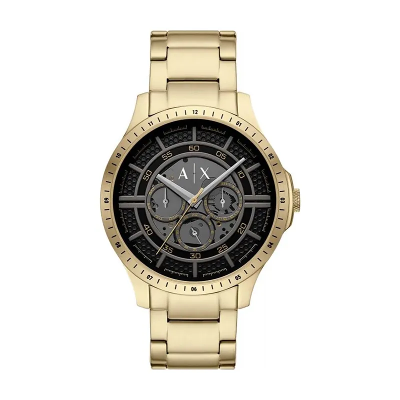 Armani Exchange Orologio da uomo
