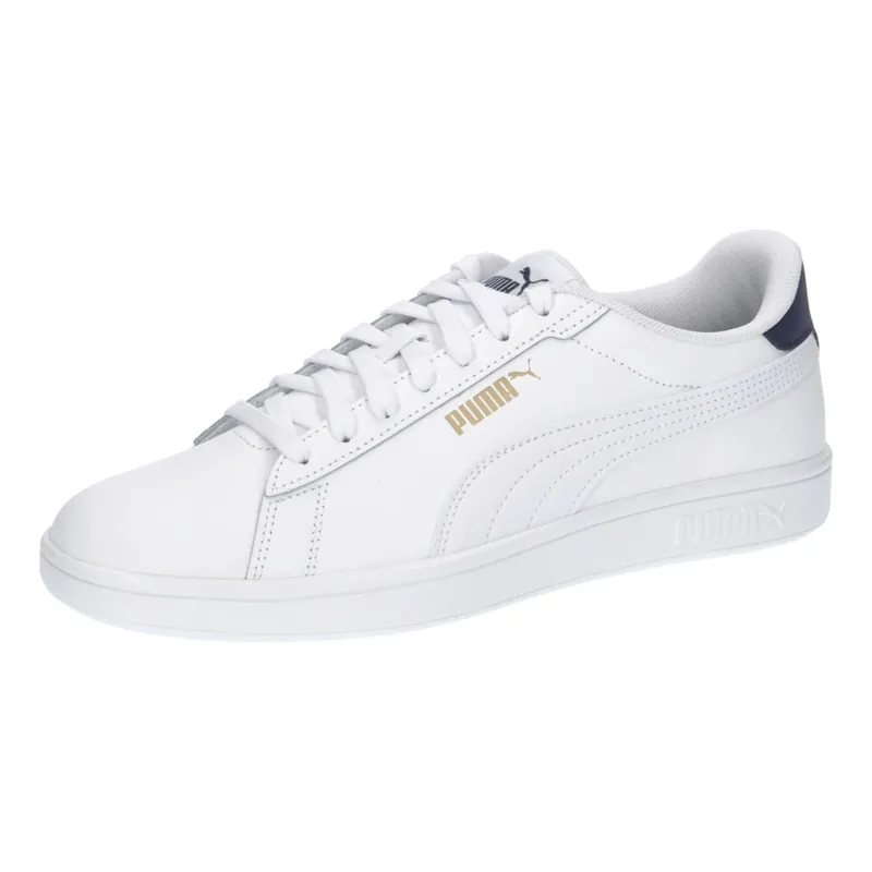 Sapatilhas Desportivas Puma Rbd Game Low Unissexo Adulto