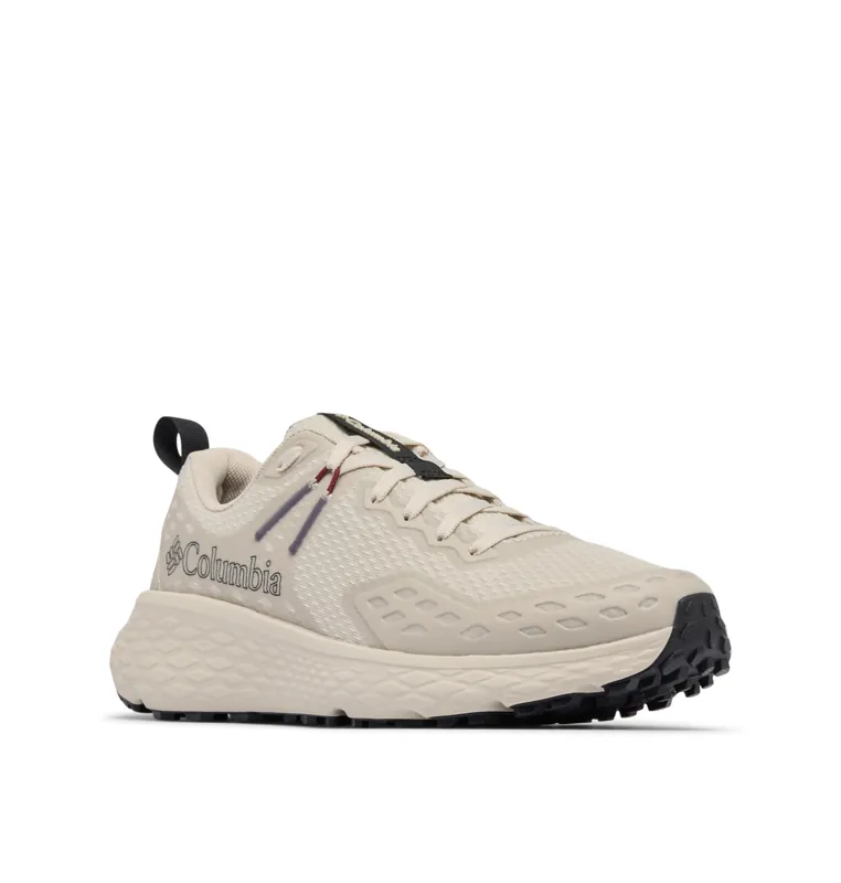 Columbia Konos TRS