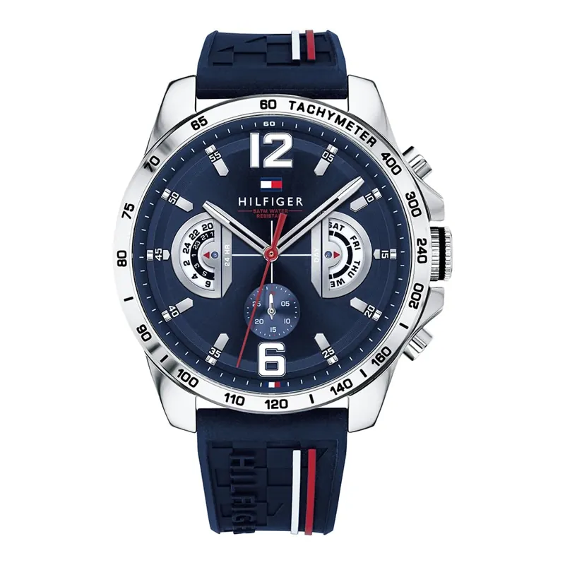 Tommy Hilfiger Relógio