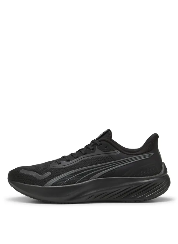 Sapatilhas de Corrida Puma Pounce Lite Unissexo Adulto