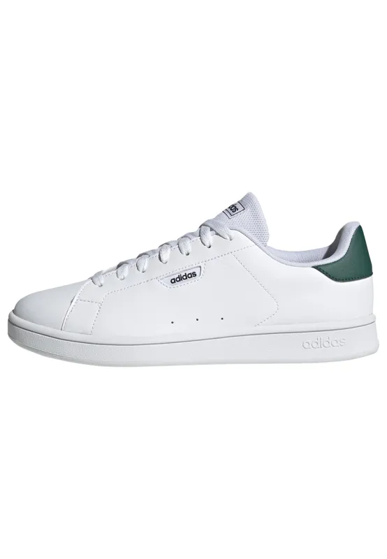 adidas Urban Court Sapatos para homem
