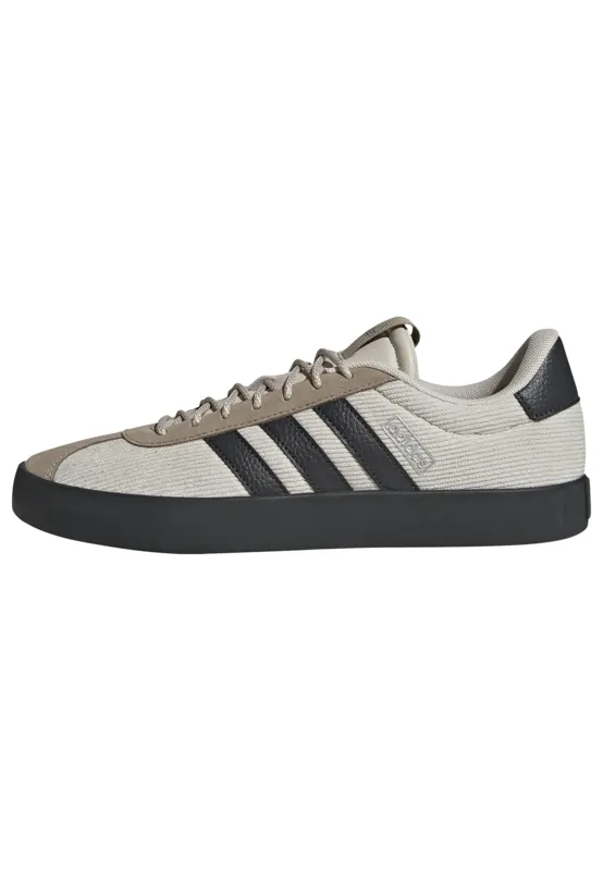 adidas Homem VL Court 3.0 