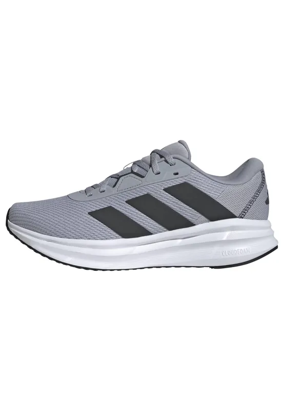adidas Homem Galaxy 7 Running Shoes