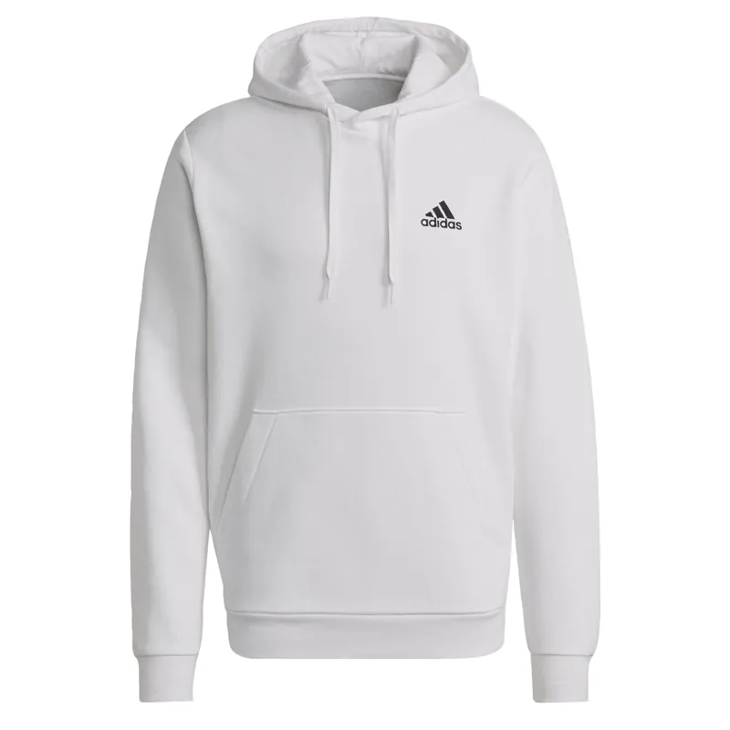 Camisola Adidas Homem Own The Run Tee