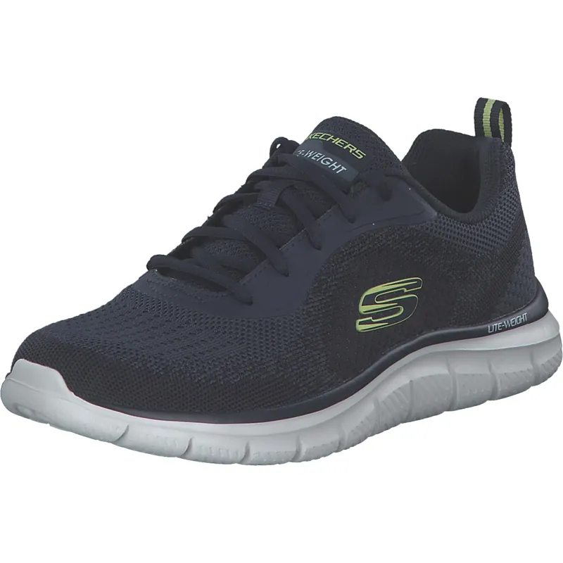 Skechers Track Glendor Sapatilhas para Homem