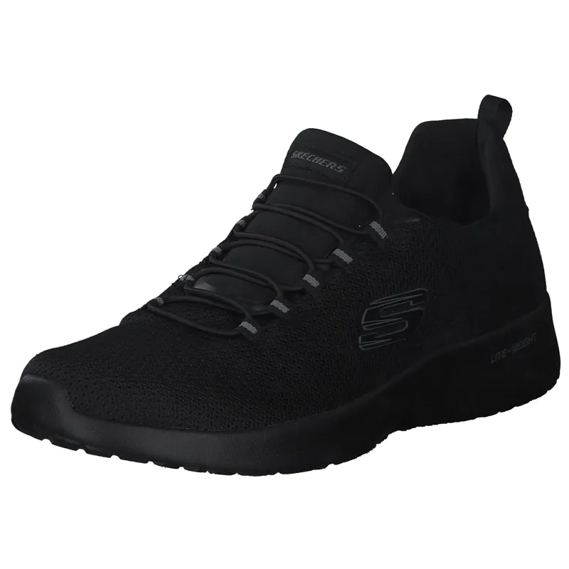 Skechers Dynamight, sapatilhas Deportivas