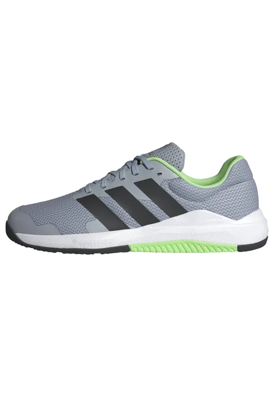 Sapatos de Treino Adidas Dropset para Homem