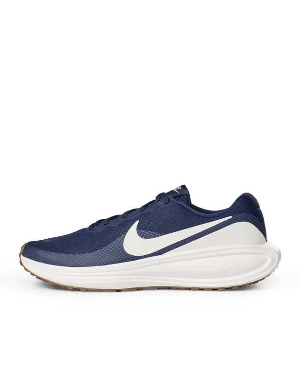 NIKE Revolution 8, Sneaker homem