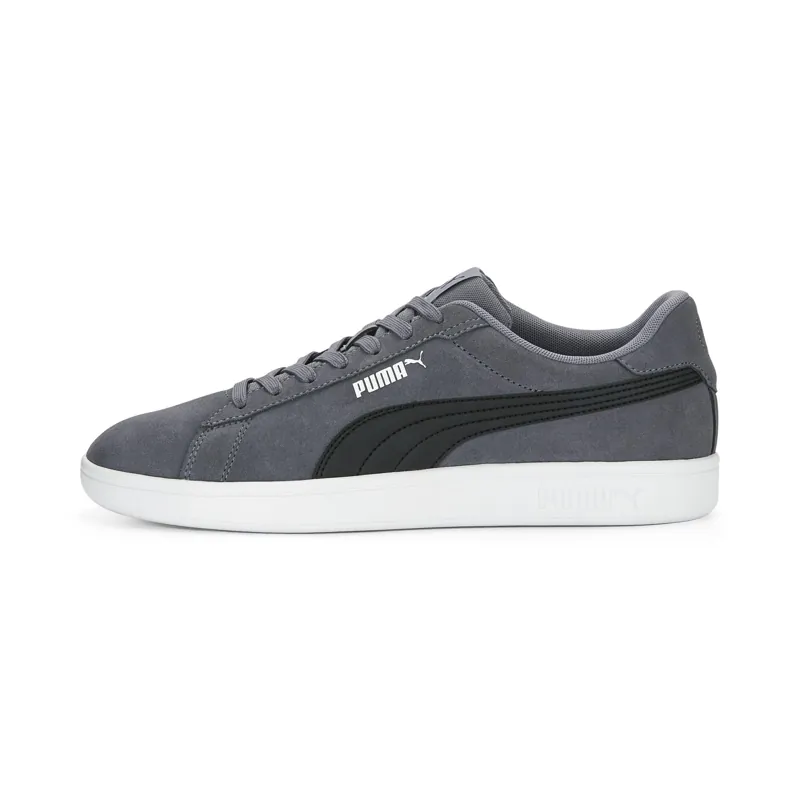 PUMA Smash 3.0, Sapatilhas Adulto Unissex