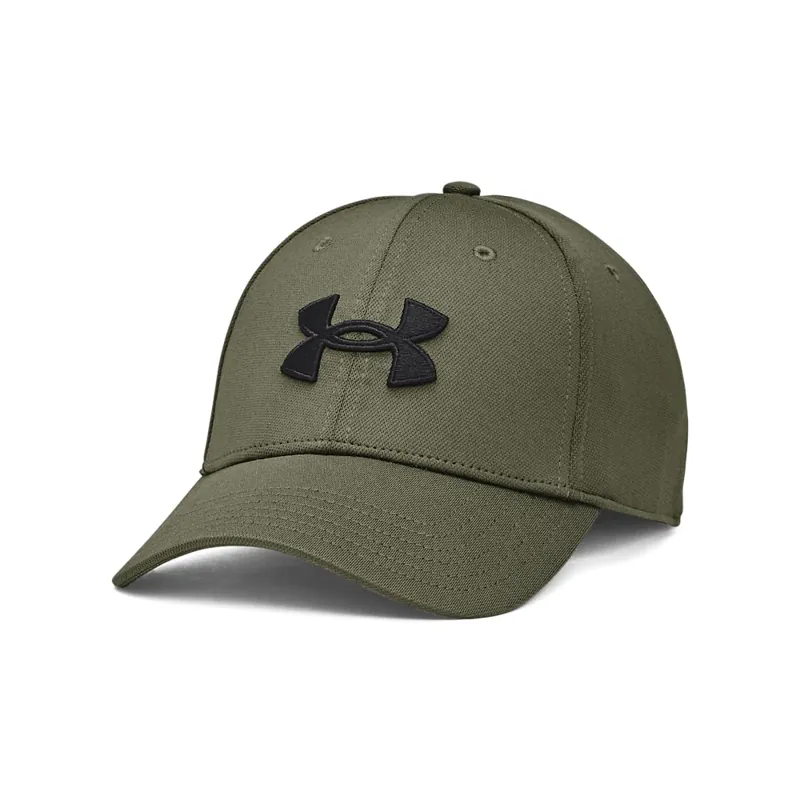 Chapéu Under Armour