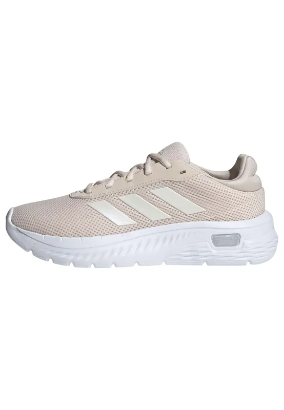 Sapatilhas de Mulher adidas Cloudfoam Comfy