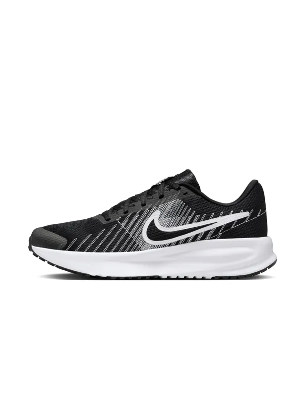 Sapatilhas Nike Run Defy para Homem