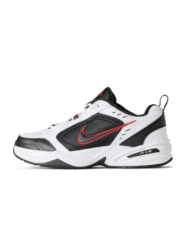 NIKE Air Monarch IV Sneaker