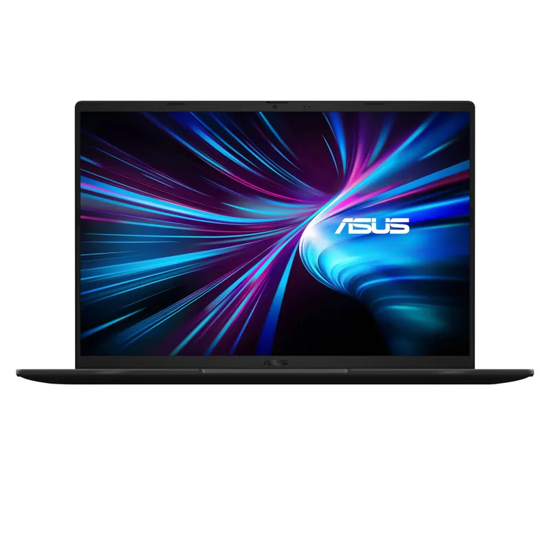 ASUS V16 V3607VU-RP148 16" 144Hz (Intel Core 5 210H, 16 GB RAM, 512 GB SSD, NVIDIA RTX 4050 6GB