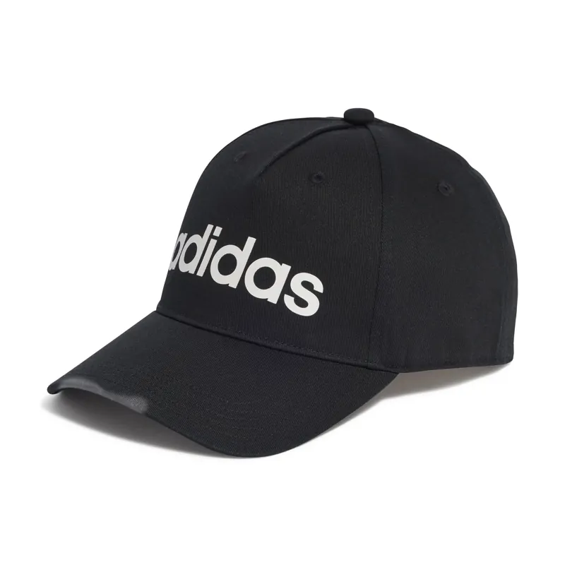 Boné Unissexo Adidas Daily Adulto