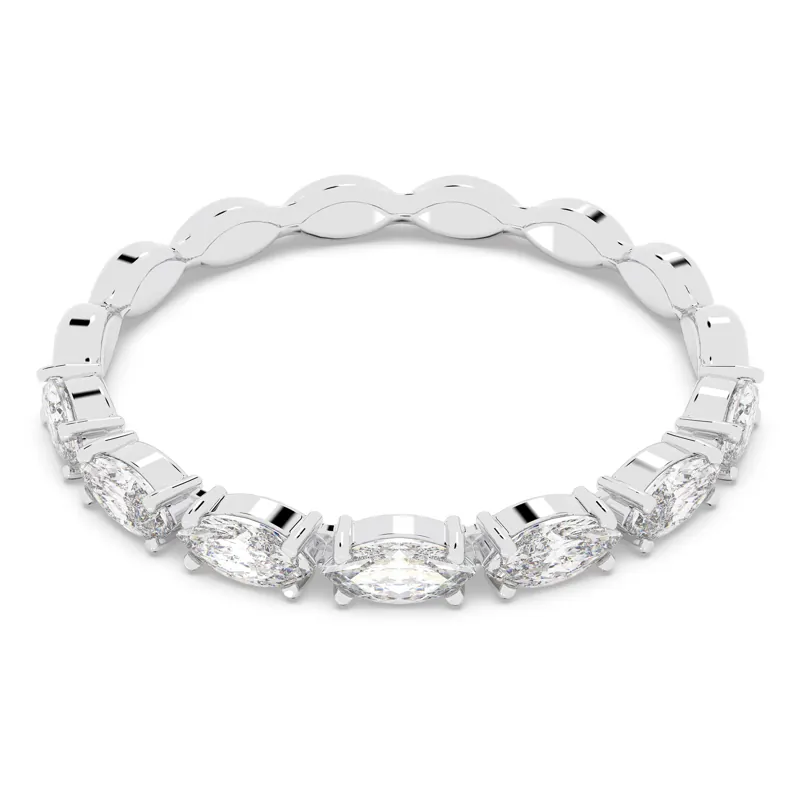 Swarovski Matrix Vittore