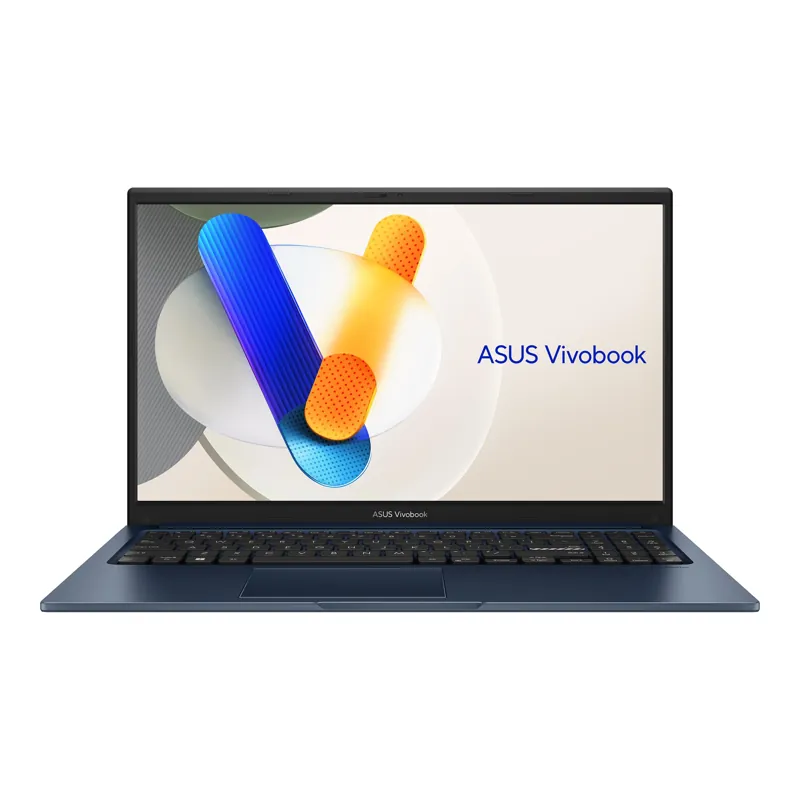 ASUS Vivobook 15 F1504VA-BQ128W - Computador Portátil Full HD de 15,6"
