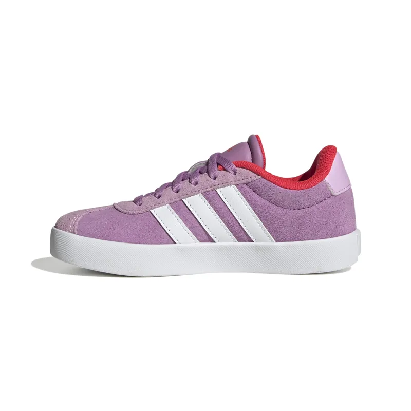 Adidas VL Court 3.0 Unisexo