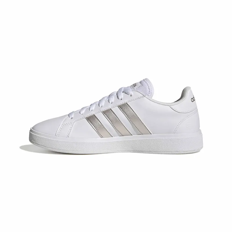 Sapatilhas de mulher adidas Grand Court TD Lifestyle Court Casual