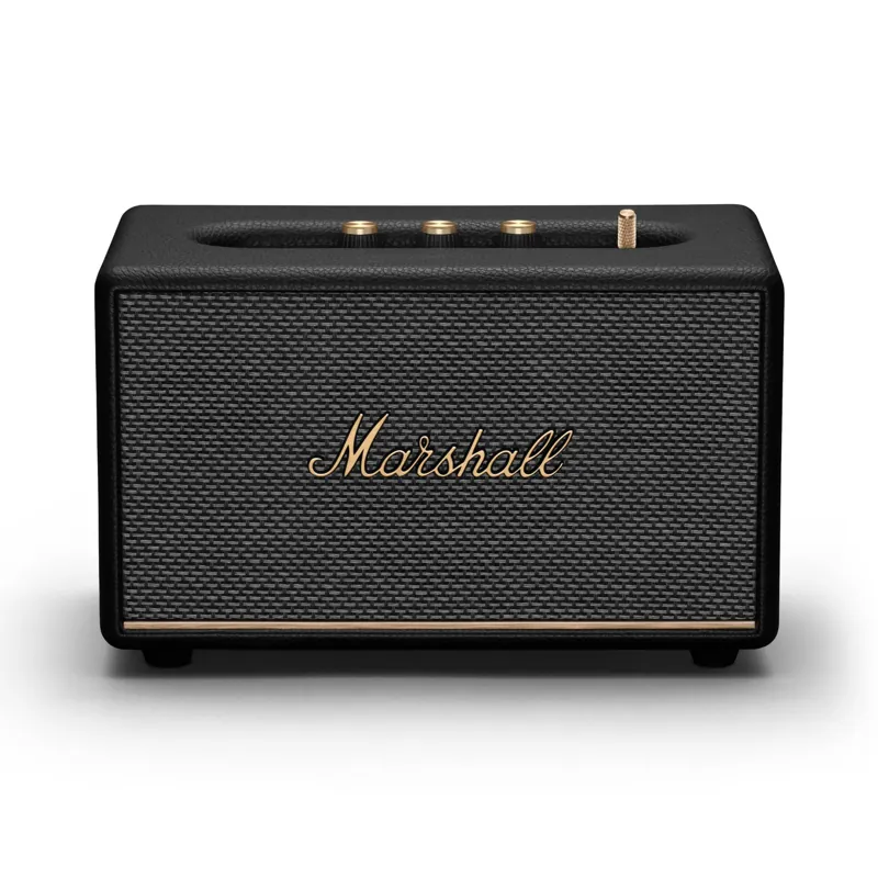 Marshall Acton III Altifalante Bluetooth,
