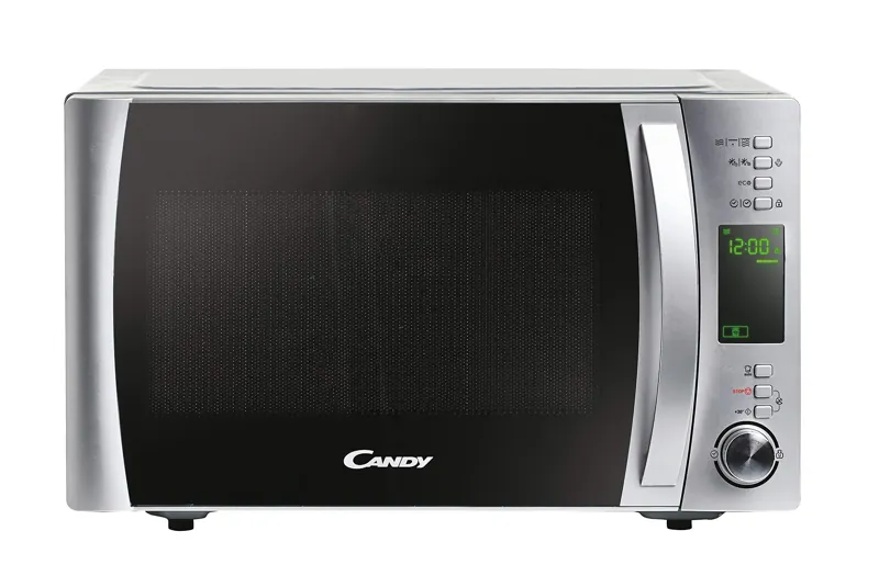 Candy X-Range CMXG22DS/ST, 22L, 1250W